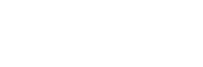 TM_logo_reversed_white.png