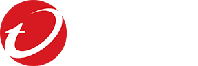 Trend-Micro-Logo_White-Text.png