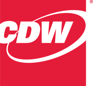 cdw-logo-.png