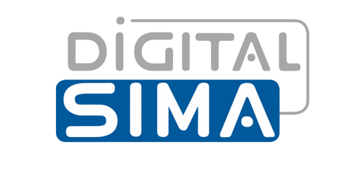 digital-sima