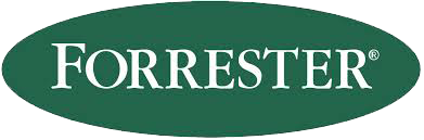 Forrester-Consulting-Logo.jpg