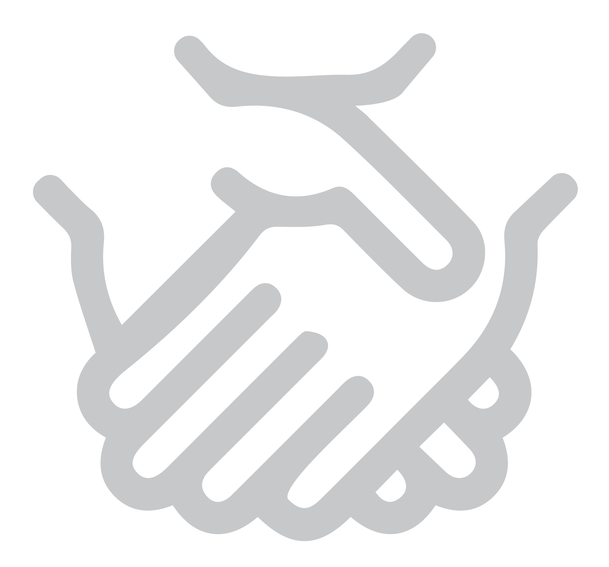 icon_Commit-gray.png