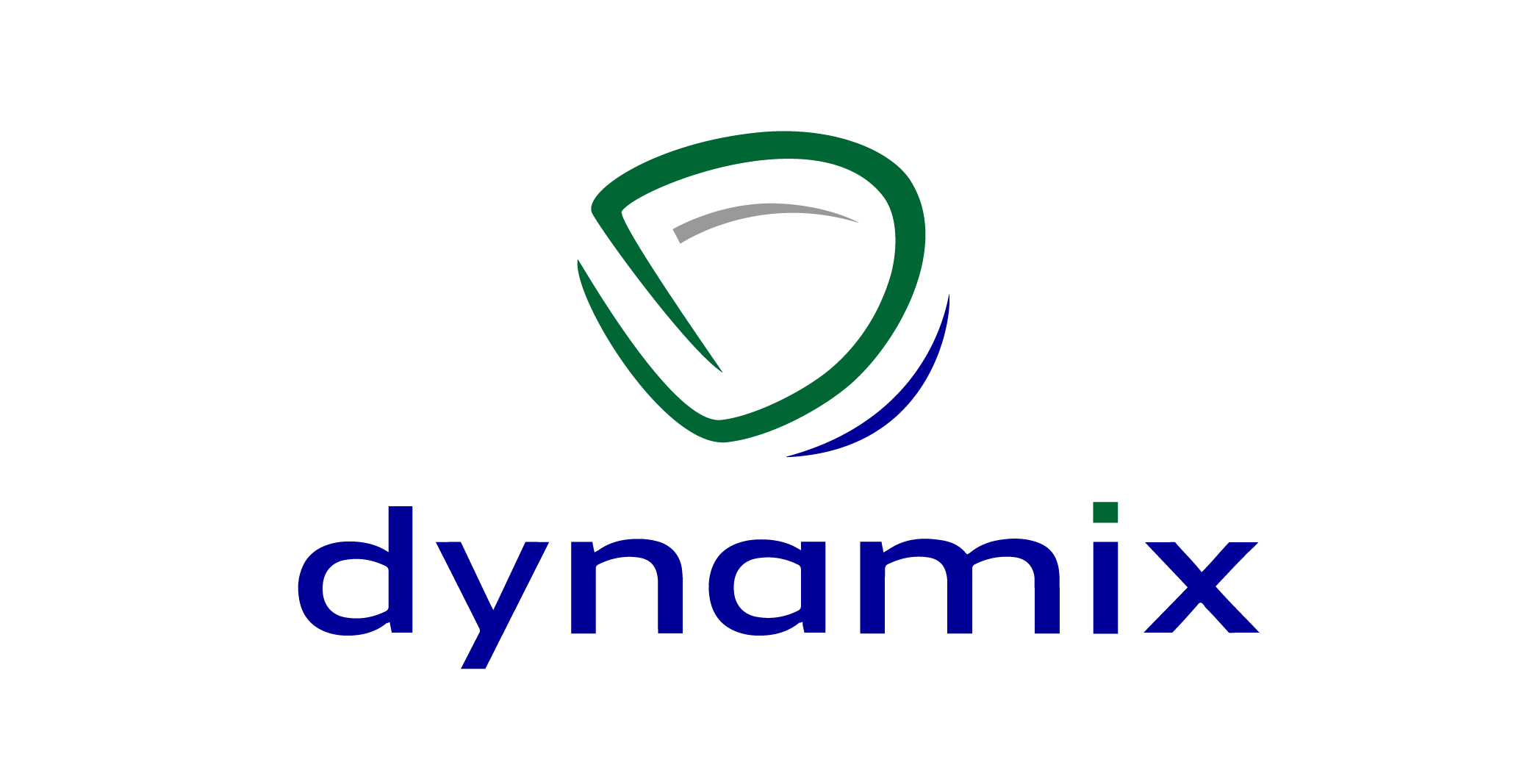 logo-dynamix.png