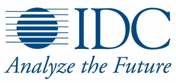 IDC Company logo-idc
