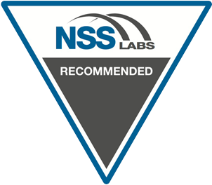 nss-labs-recommended-shield-image logo
