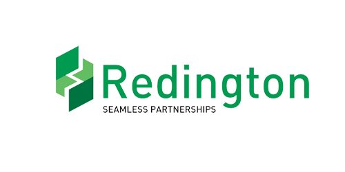 redington