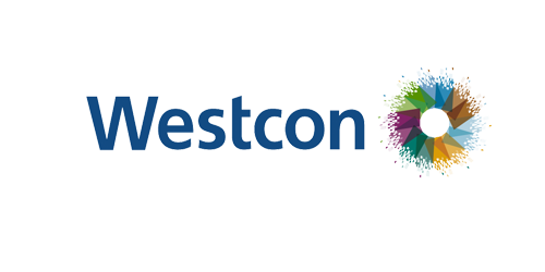 westcon