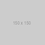 sample_150×150.png