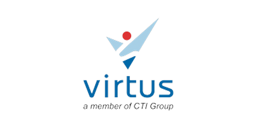 virtus